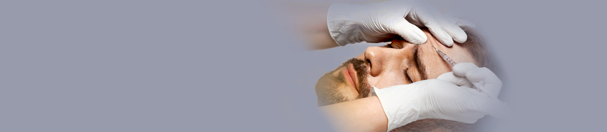 Hydrafacial in Kochi at SkinPal Clinic for glowing and hydrated skin