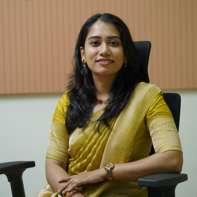FRGUHS Consultant, Dermatologist & Cosmetologist