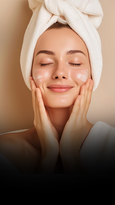 Best skin specialist in Kochi offering cosmetic and medical skincare treatments.