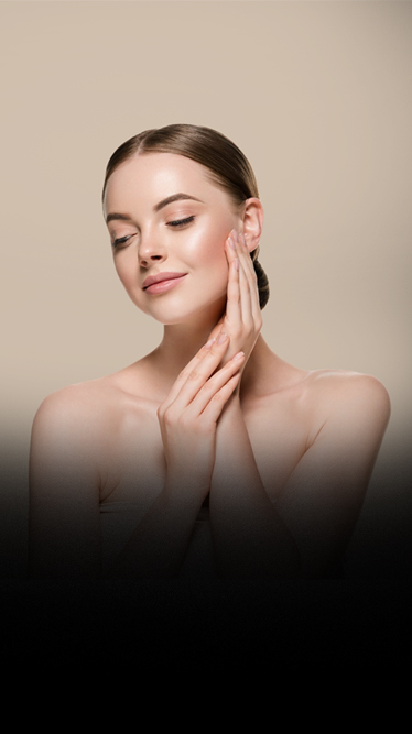 Non-surgical hair restoration treatments by certified trichologists