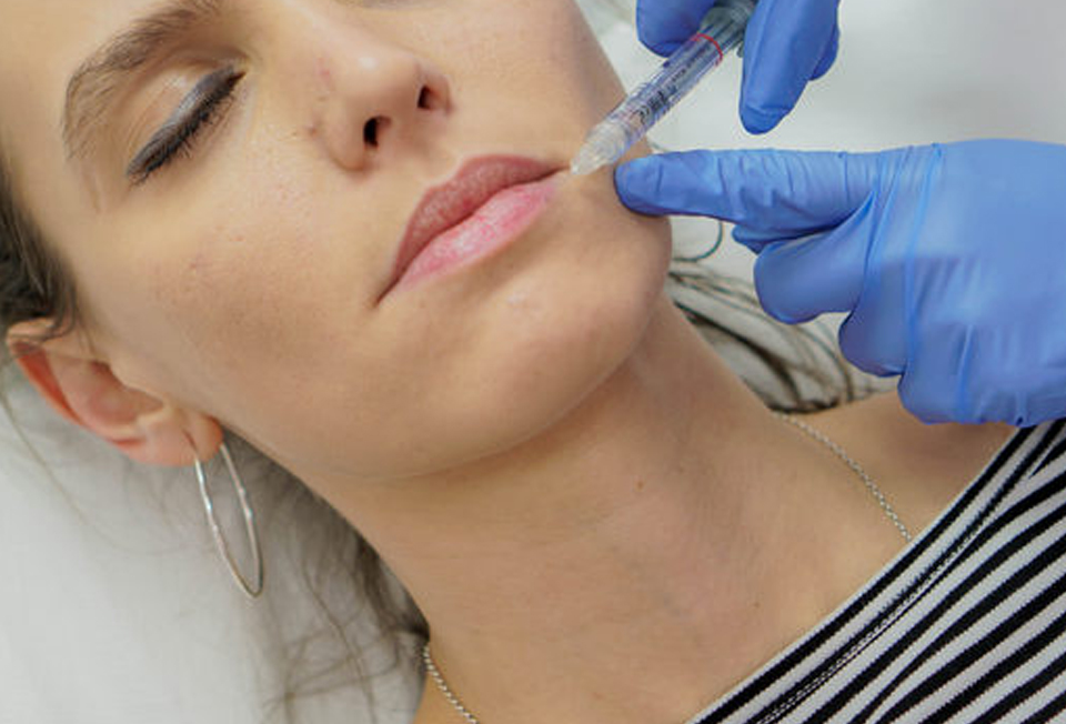 Dermatosurgery for removal of skin tags, warts, and benign lesions in Kochi