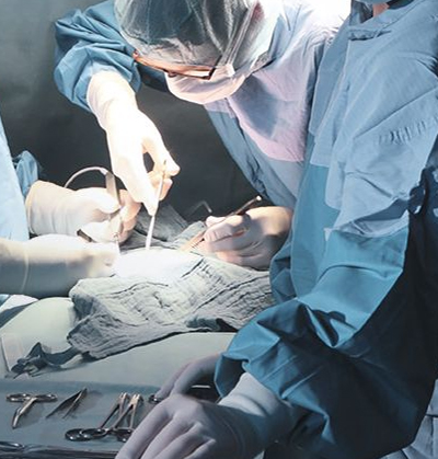 Dermatosurgery for removal of skin tags, warts, and benign lesions in Kochi