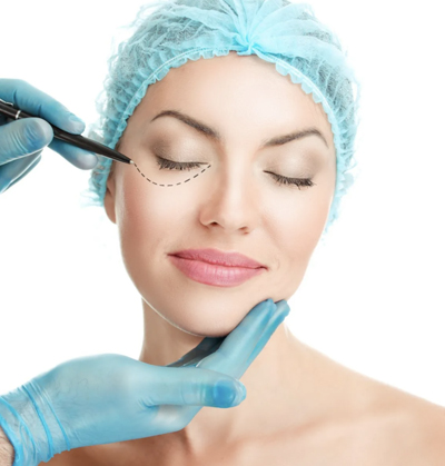 Reconstructive surgery performed by expert dermatologists at Skinpal Clinic Kochi
