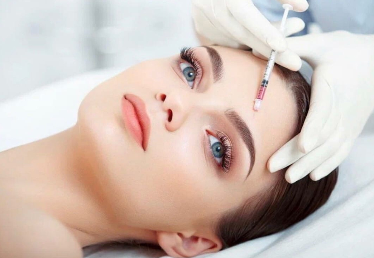 Best aesthetic clinic in Kochi offering non-invasive beauty solutions